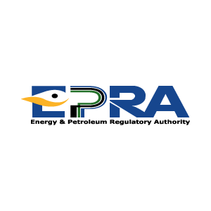EPRA