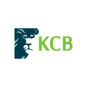 KCB