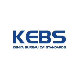 KEBS