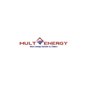 Multi-Energy